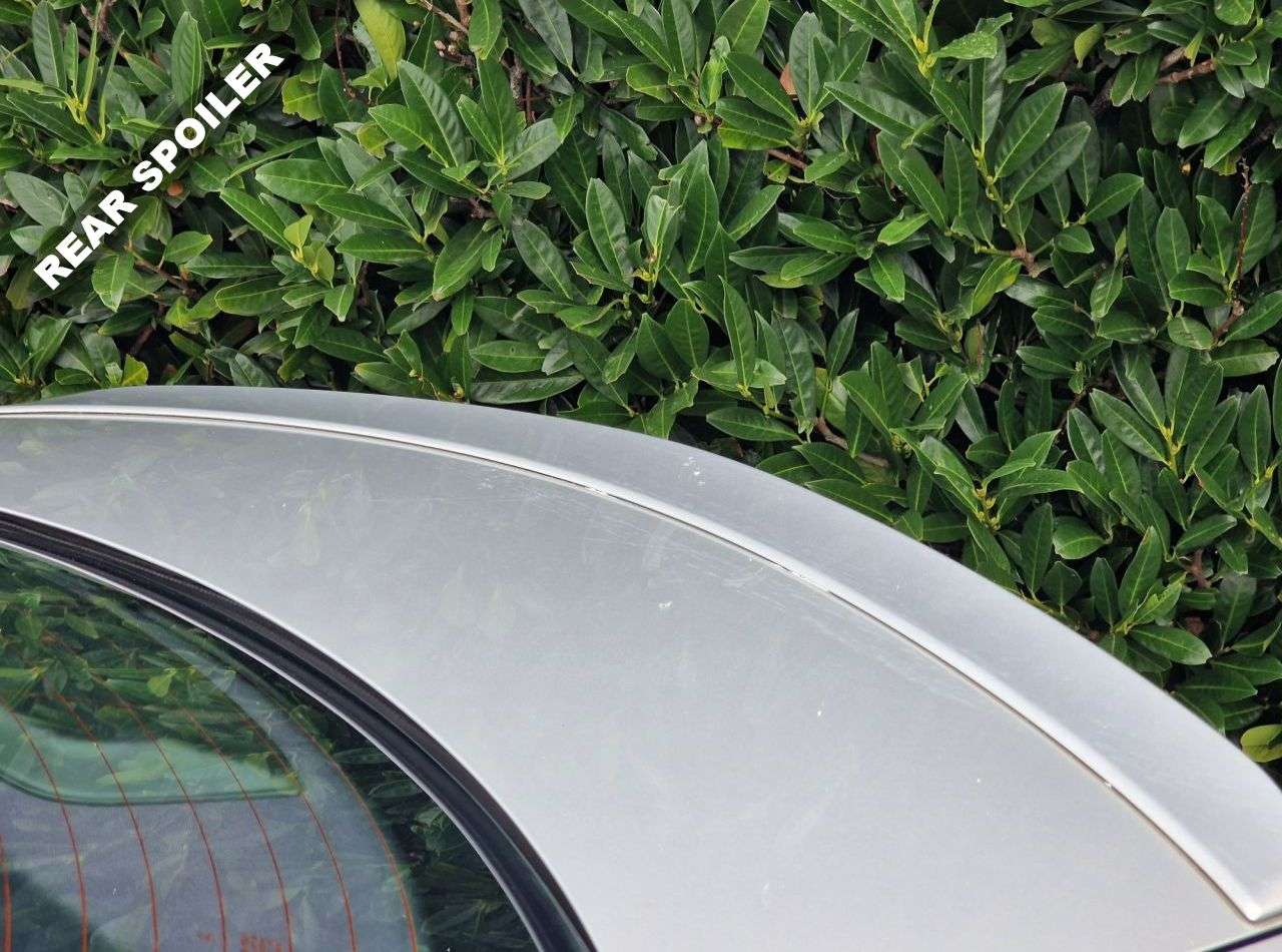 2015 MERCEDES-BENZ C-CLASS 2015 MERCEDES-BENZ C-CLASS