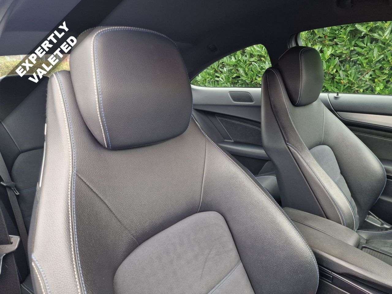 2015 MERCEDES-BENZ C-CLASS 2015 MERCEDES-BENZ C-CLASS