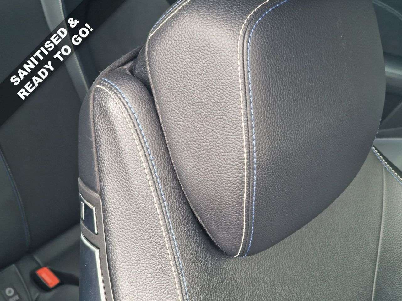 2015 MERCEDES-BENZ C-CLASS 2015 MERCEDES-BENZ C-CLASS