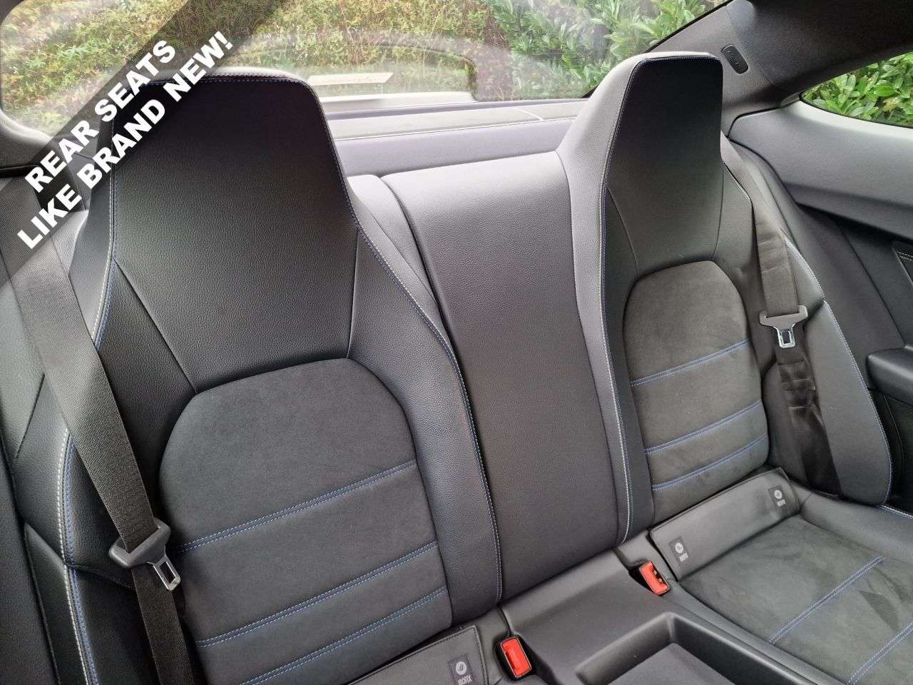 2015 MERCEDES-BENZ C-CLASS 2015 MERCEDES-BENZ C-CLASS