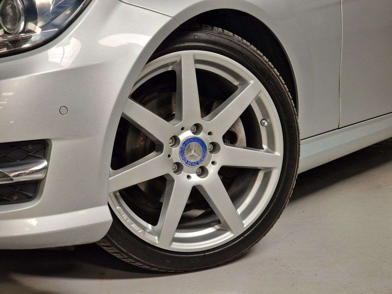 2015 MERCEDES-BENZ C-CLASS 2015 MERCEDES-BENZ C-CLASS