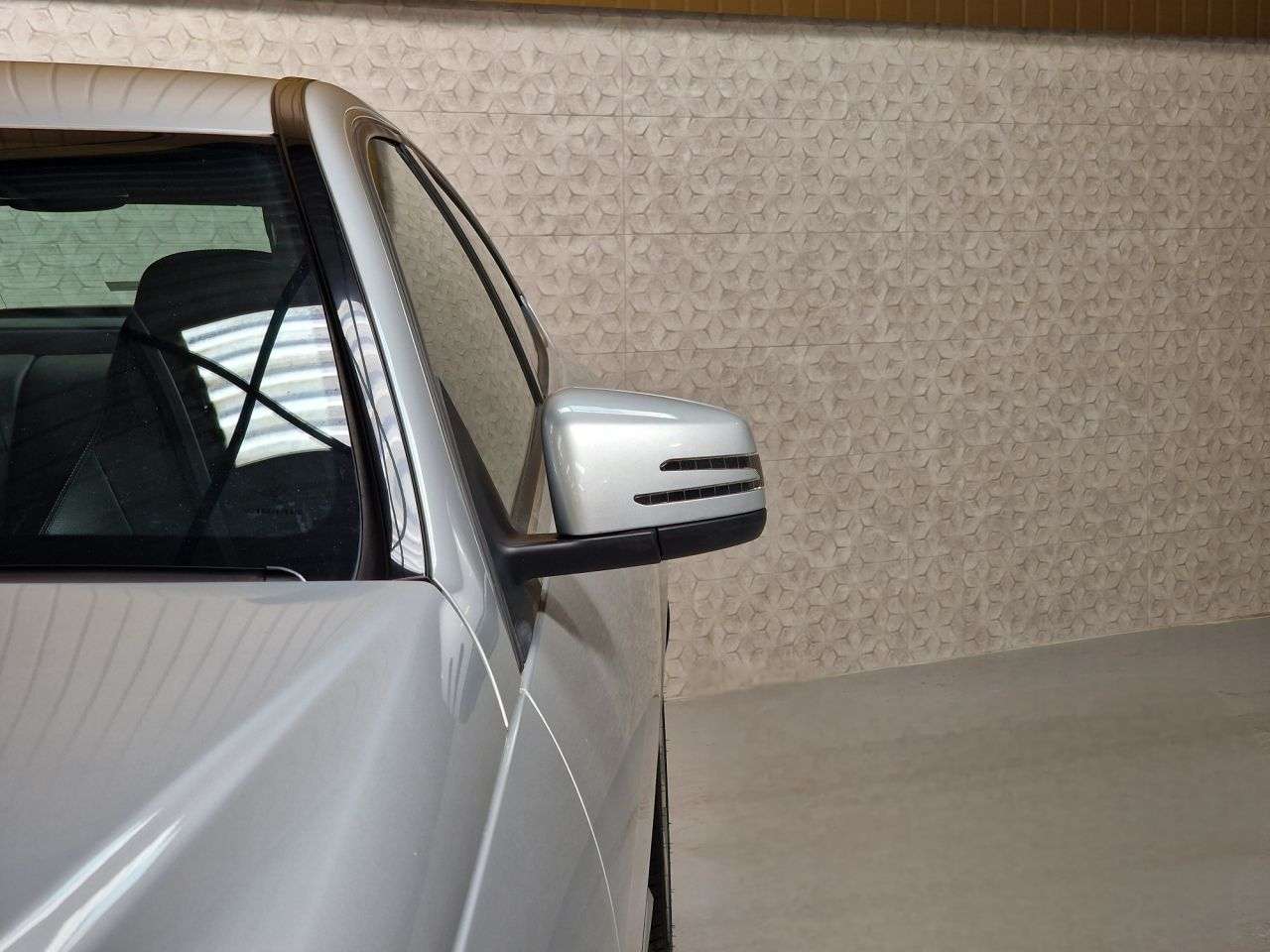 2015 MERCEDES-BENZ C-CLASS 2015 MERCEDES-BENZ C-CLASS