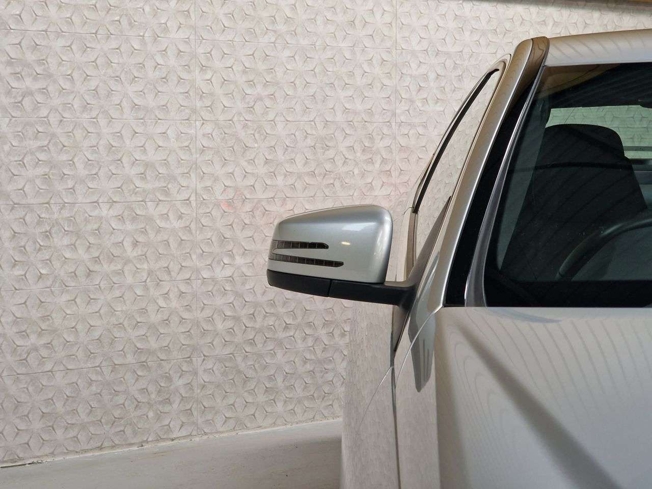 2015 MERCEDES-BENZ C-CLASS 2015 MERCEDES-BENZ C-CLASS