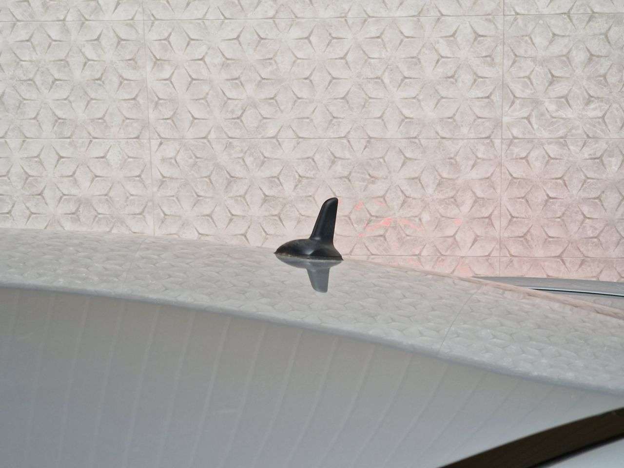 2015 MERCEDES-BENZ C-CLASS 2015 MERCEDES-BENZ C-CLASS