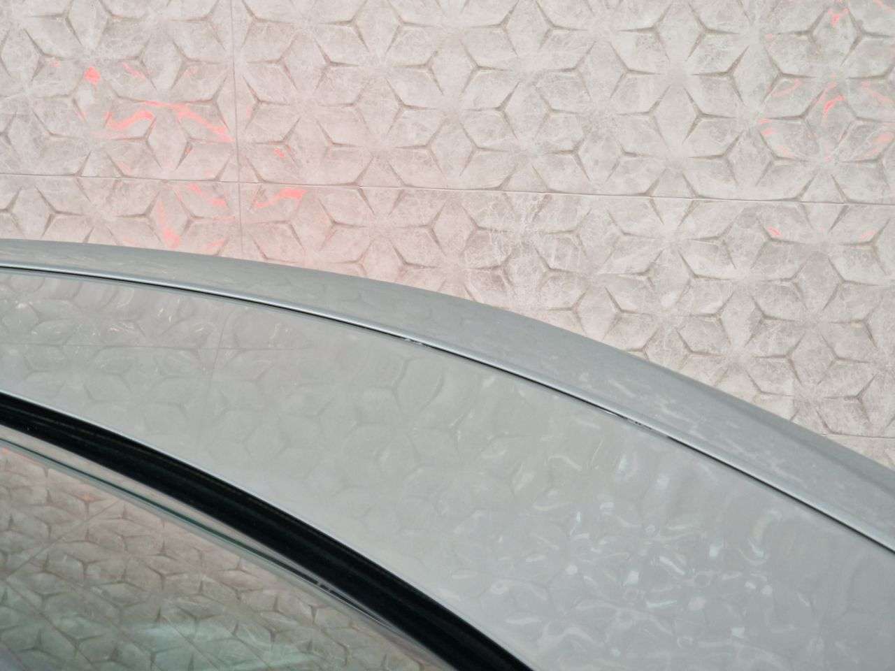 2015 MERCEDES-BENZ C-CLASS 2015 MERCEDES-BENZ C-CLASS