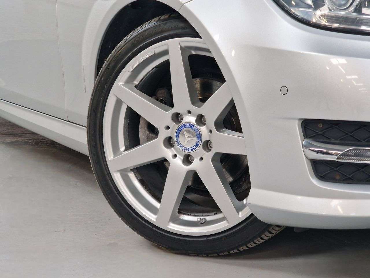 2015 MERCEDES-BENZ C-CLASS 2015 MERCEDES-BENZ C-CLASS