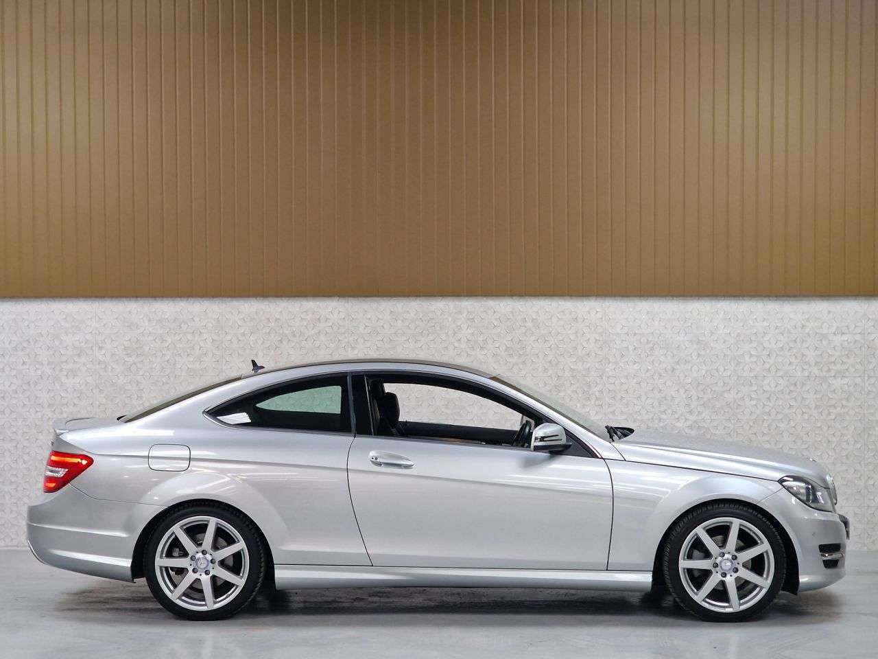 2015 MERCEDES-BENZ C-CLASS 2015 MERCEDES-BENZ C-CLASS