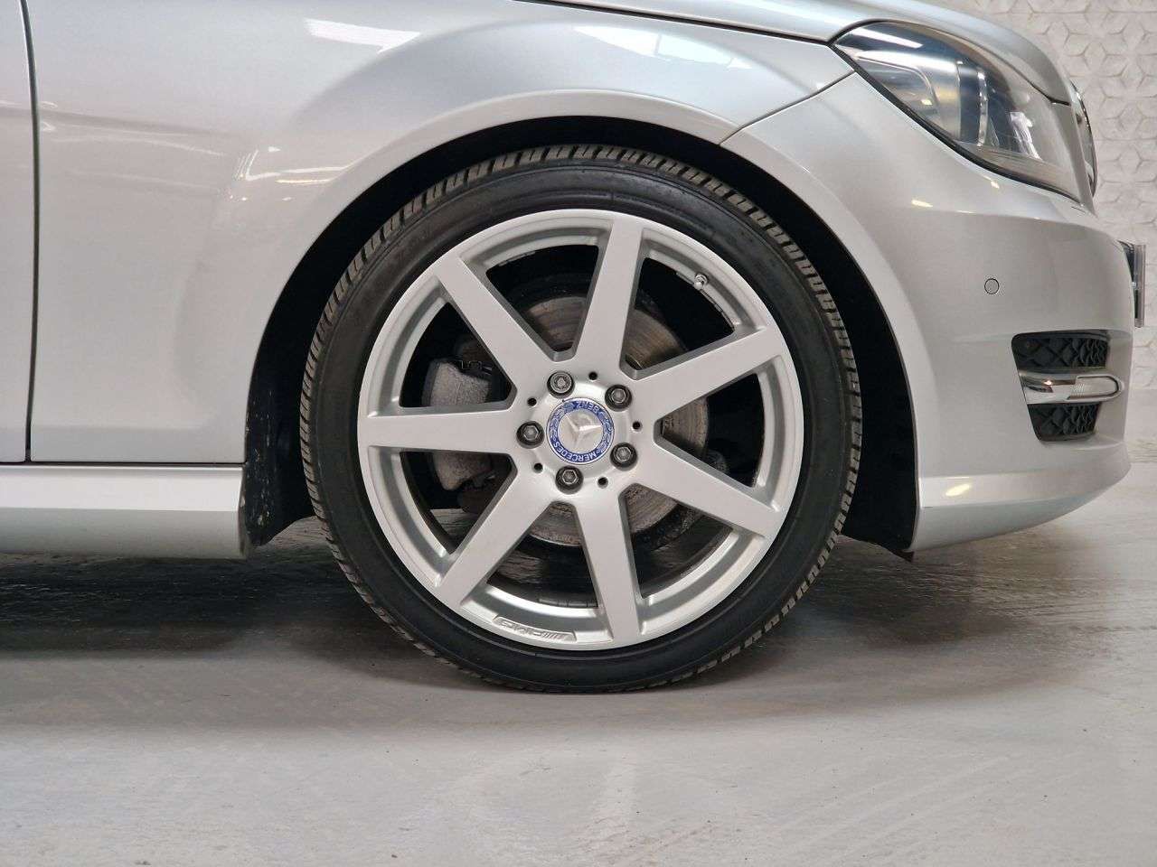 2015 MERCEDES-BENZ C-CLASS 2015 MERCEDES-BENZ C-CLASS