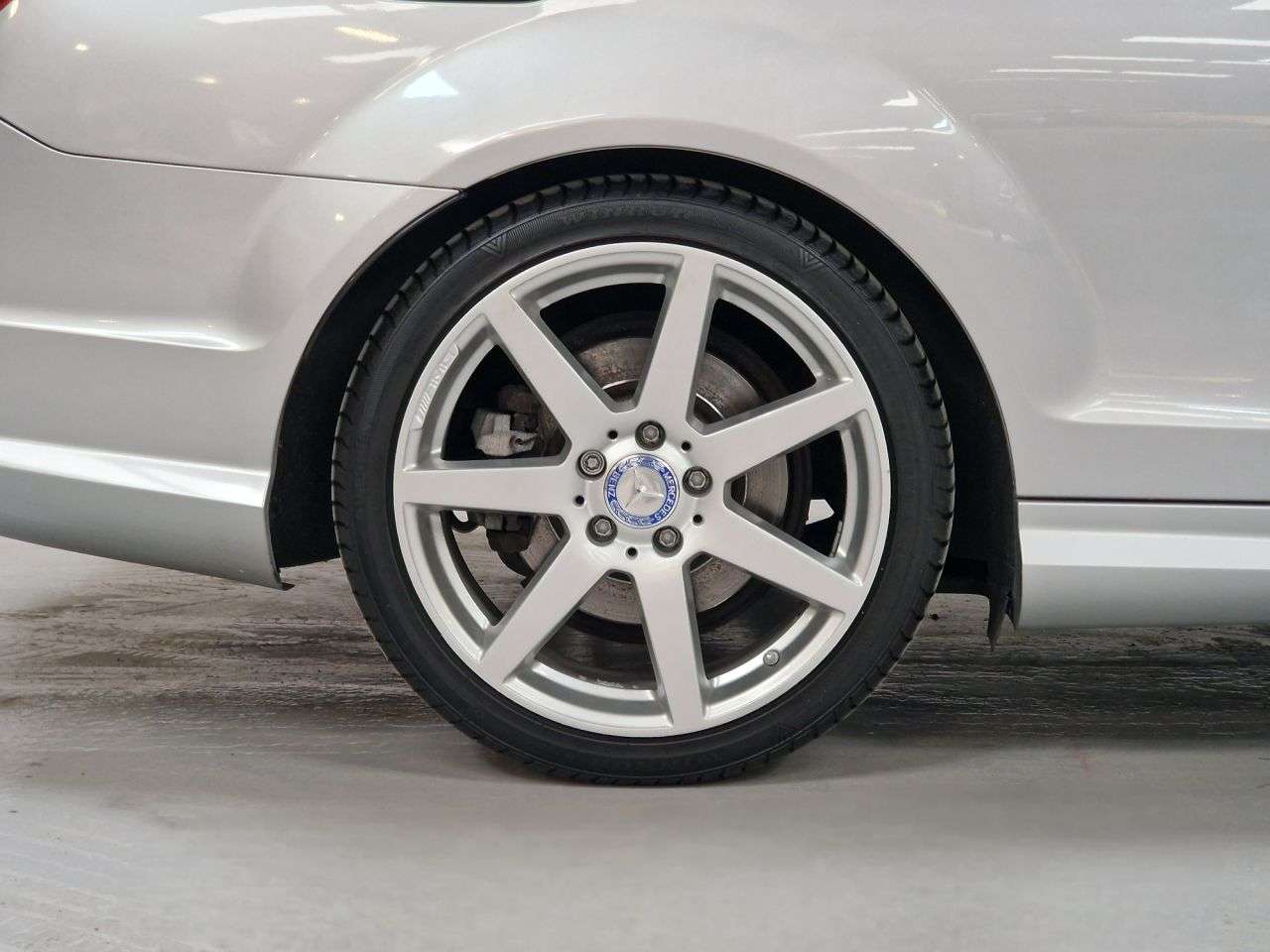 2015 MERCEDES-BENZ C-CLASS 2015 MERCEDES-BENZ C-CLASS