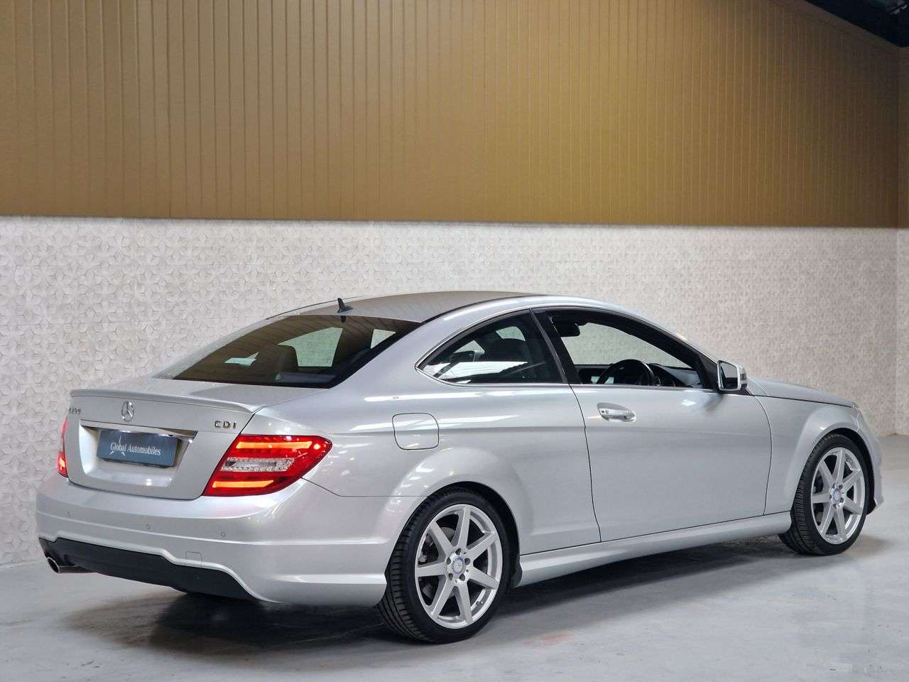 2015 MERCEDES-BENZ C-CLASS 2015 MERCEDES-BENZ C-CLASS