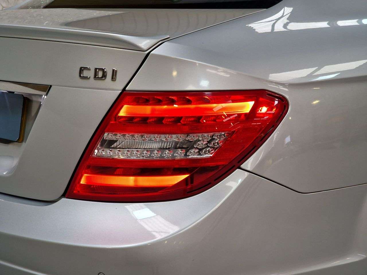 2015 MERCEDES-BENZ C-CLASS 2015 MERCEDES-BENZ C-CLASS