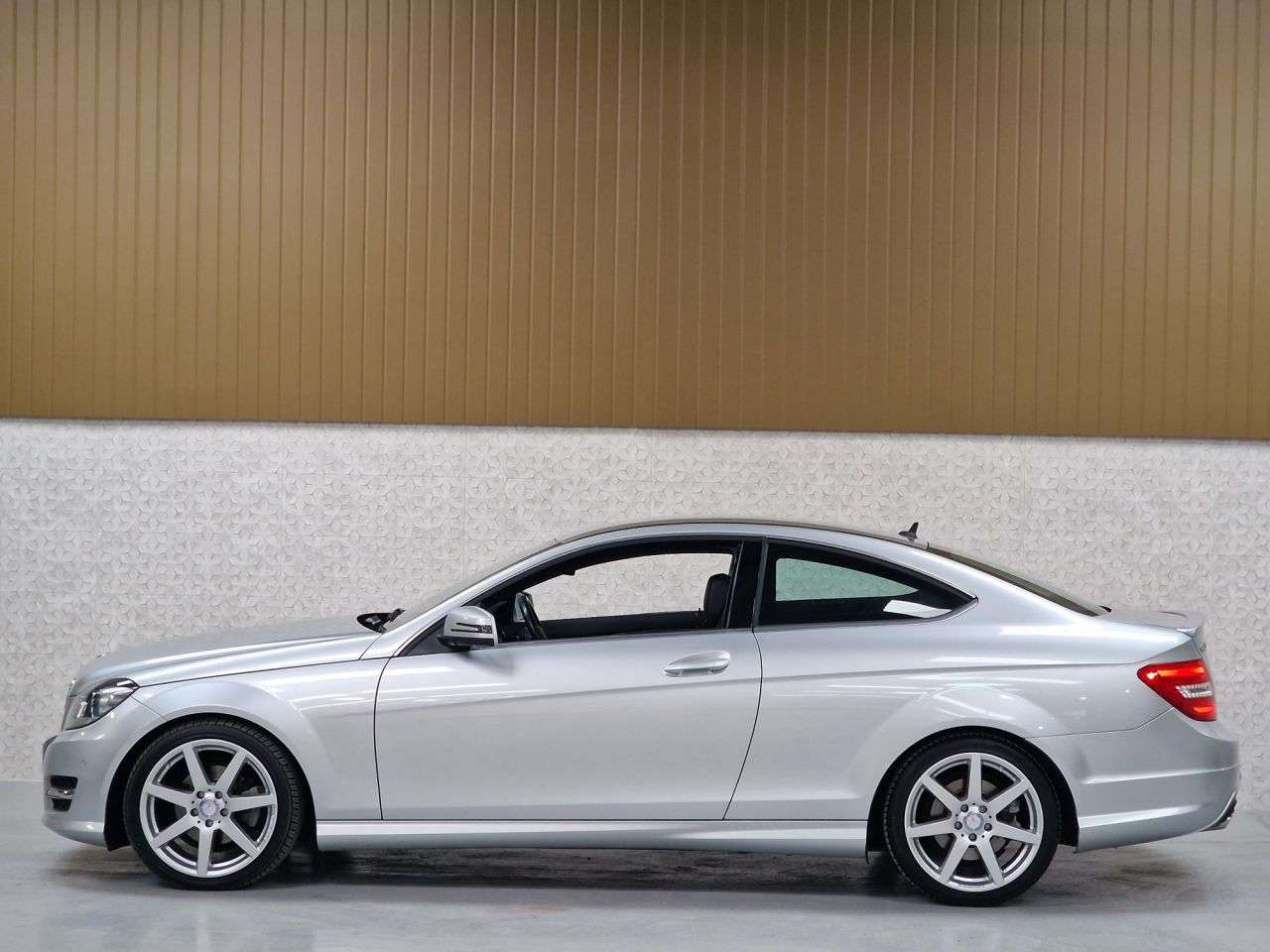 2015 MERCEDES-BENZ C-CLASS 2015 MERCEDES-BENZ C-CLASS