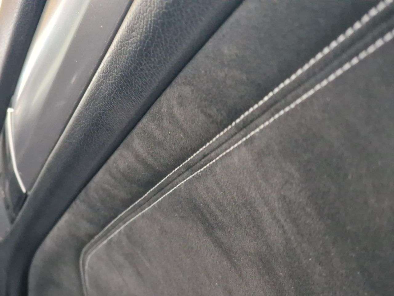 2015 MERCEDES-BENZ C-CLASS 2015 MERCEDES-BENZ C-CLASS