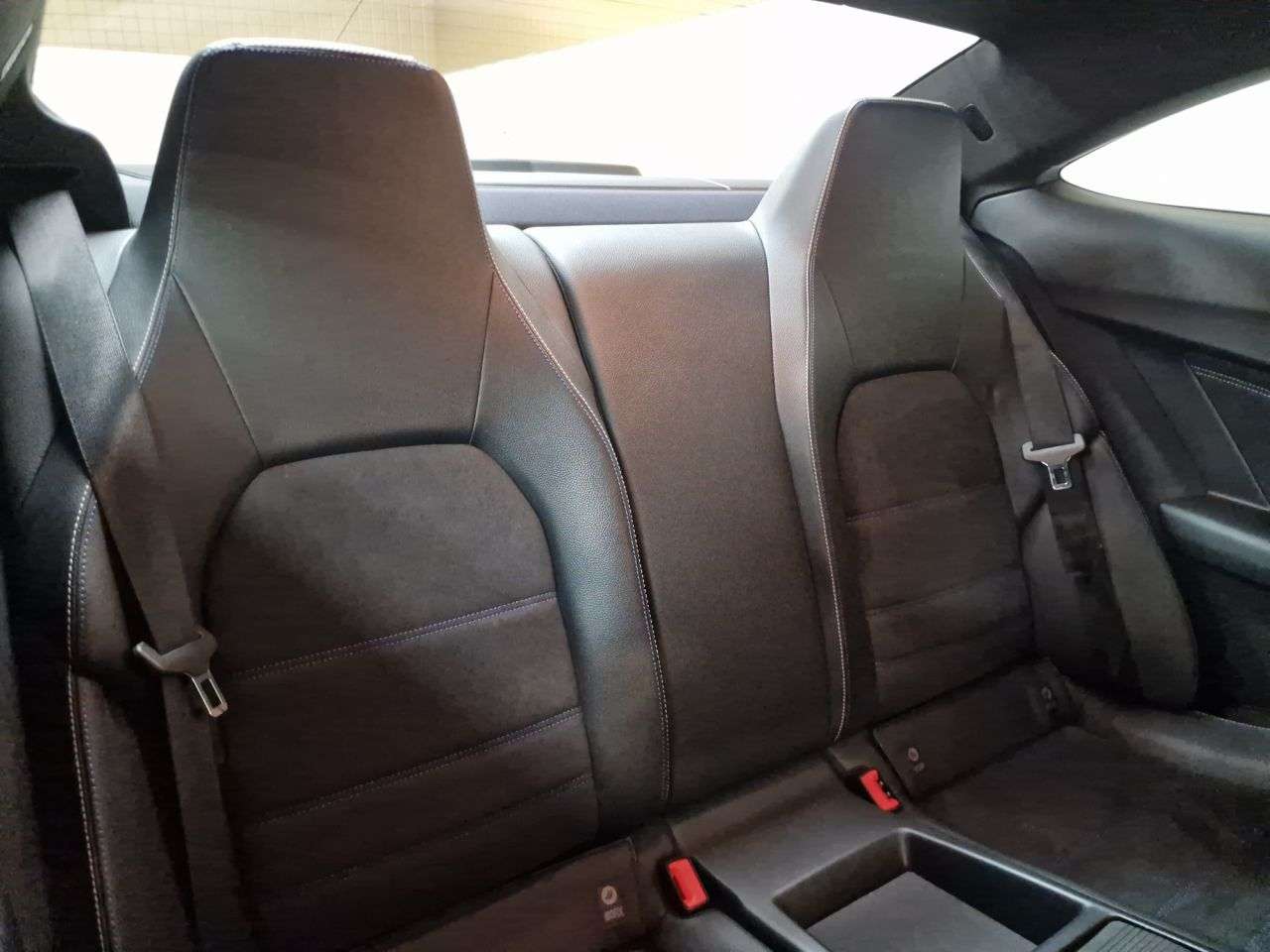 2015 MERCEDES-BENZ C-CLASS 2015 MERCEDES-BENZ C-CLASS