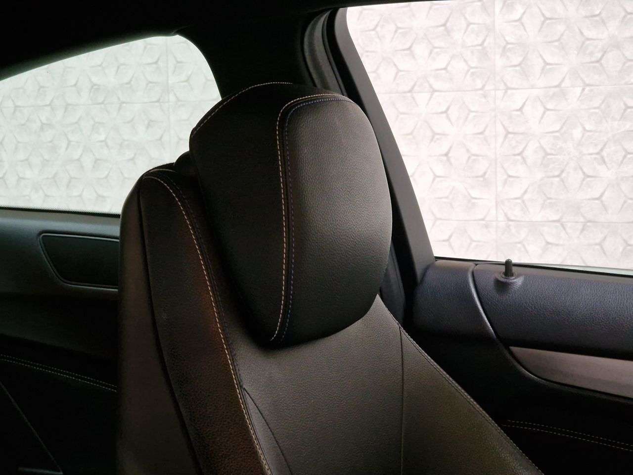 2015 MERCEDES-BENZ C-CLASS 2015 MERCEDES-BENZ C-CLASS