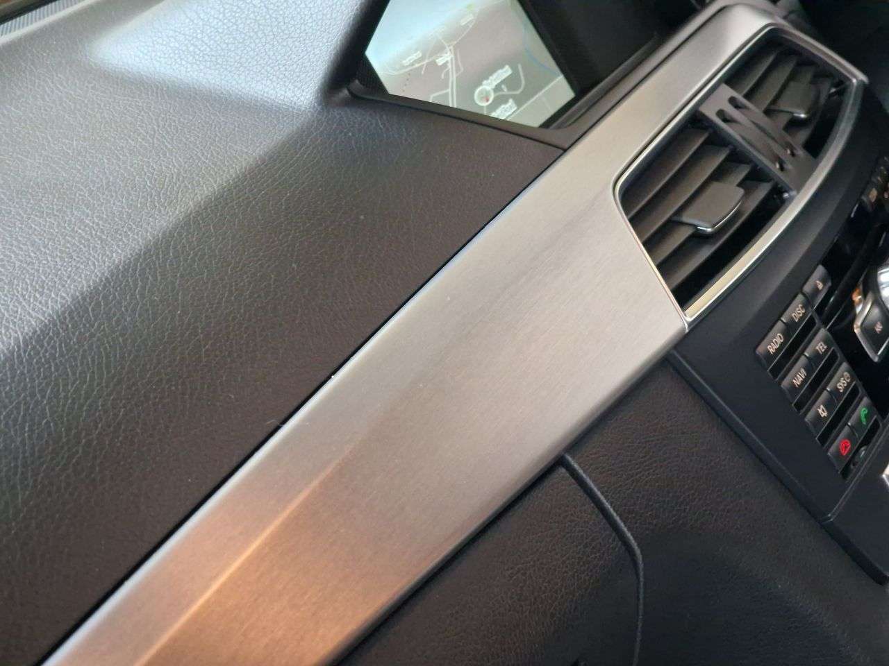 2015 MERCEDES-BENZ C-CLASS 2015 MERCEDES-BENZ C-CLASS