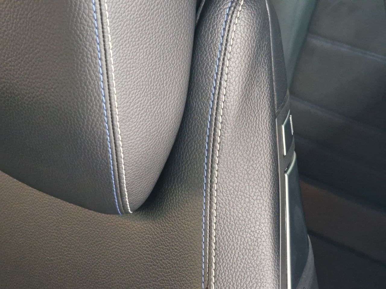 2015 MERCEDES-BENZ C-CLASS 2015 MERCEDES-BENZ C-CLASS