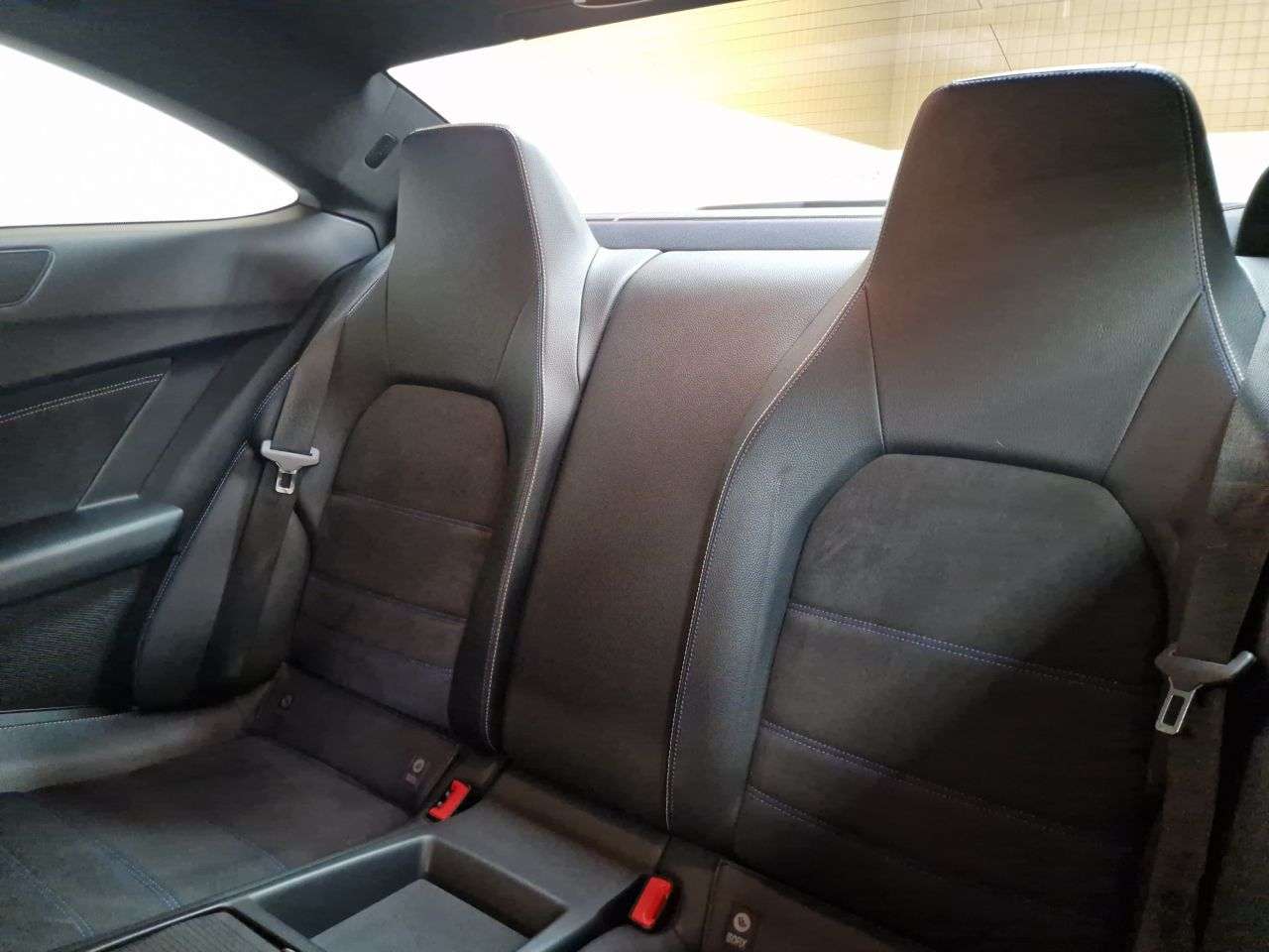 2015 MERCEDES-BENZ C-CLASS 2015 MERCEDES-BENZ C-CLASS