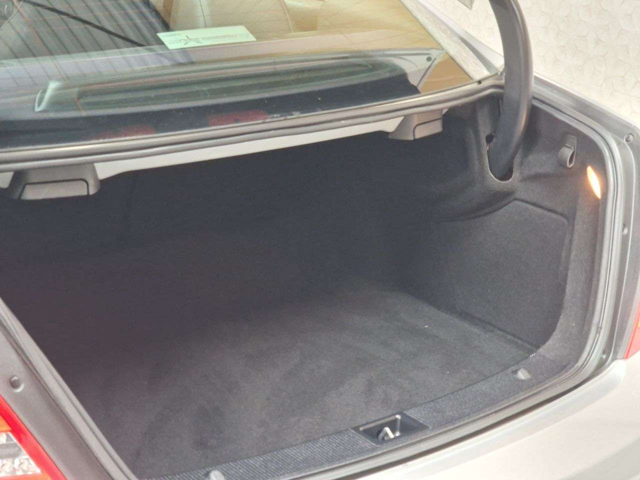 2015 MERCEDES-BENZ C-CLASS 2015 MERCEDES-BENZ C-CLASS