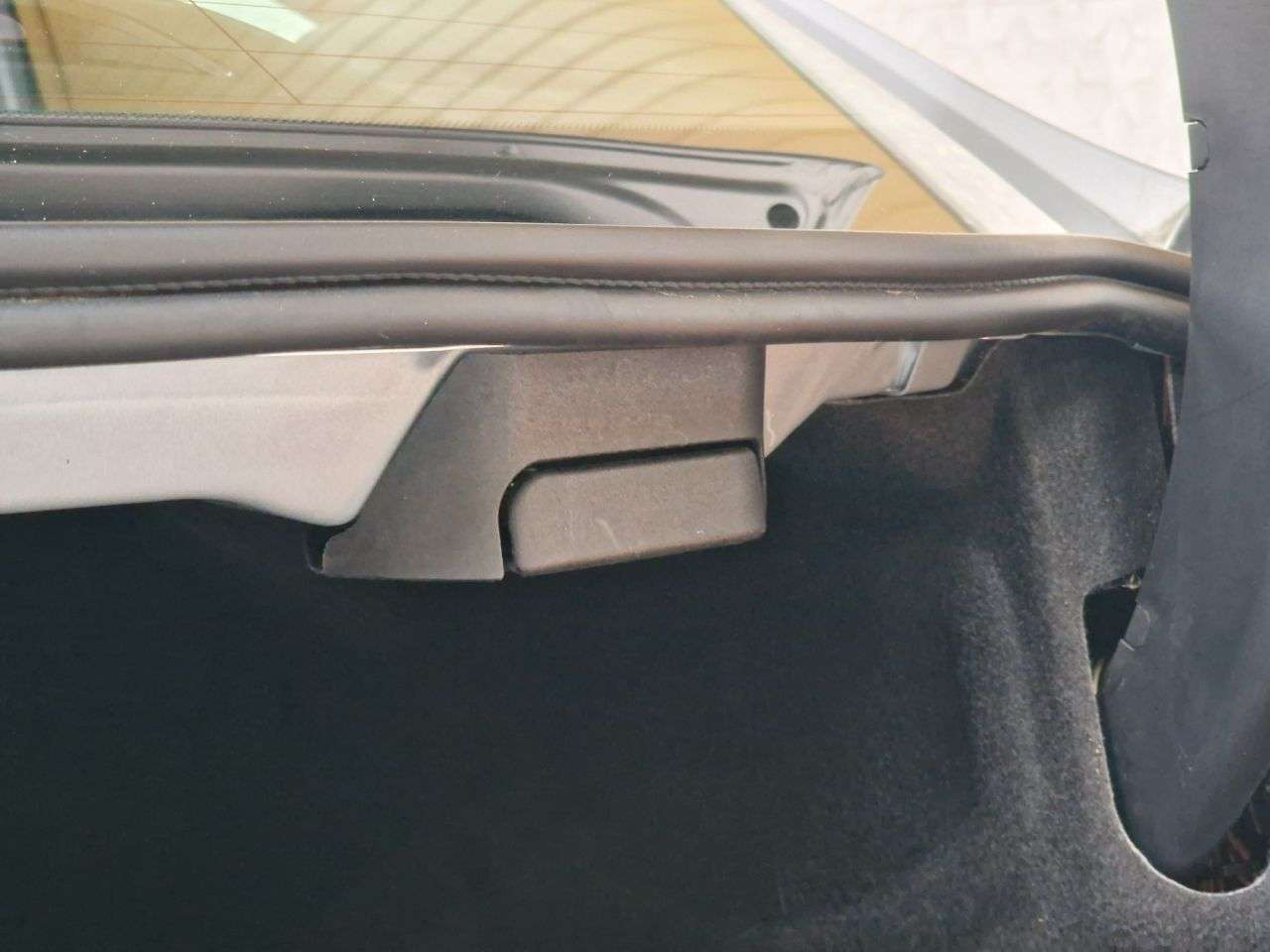 2015 MERCEDES-BENZ C-CLASS 2015 MERCEDES-BENZ C-CLASS