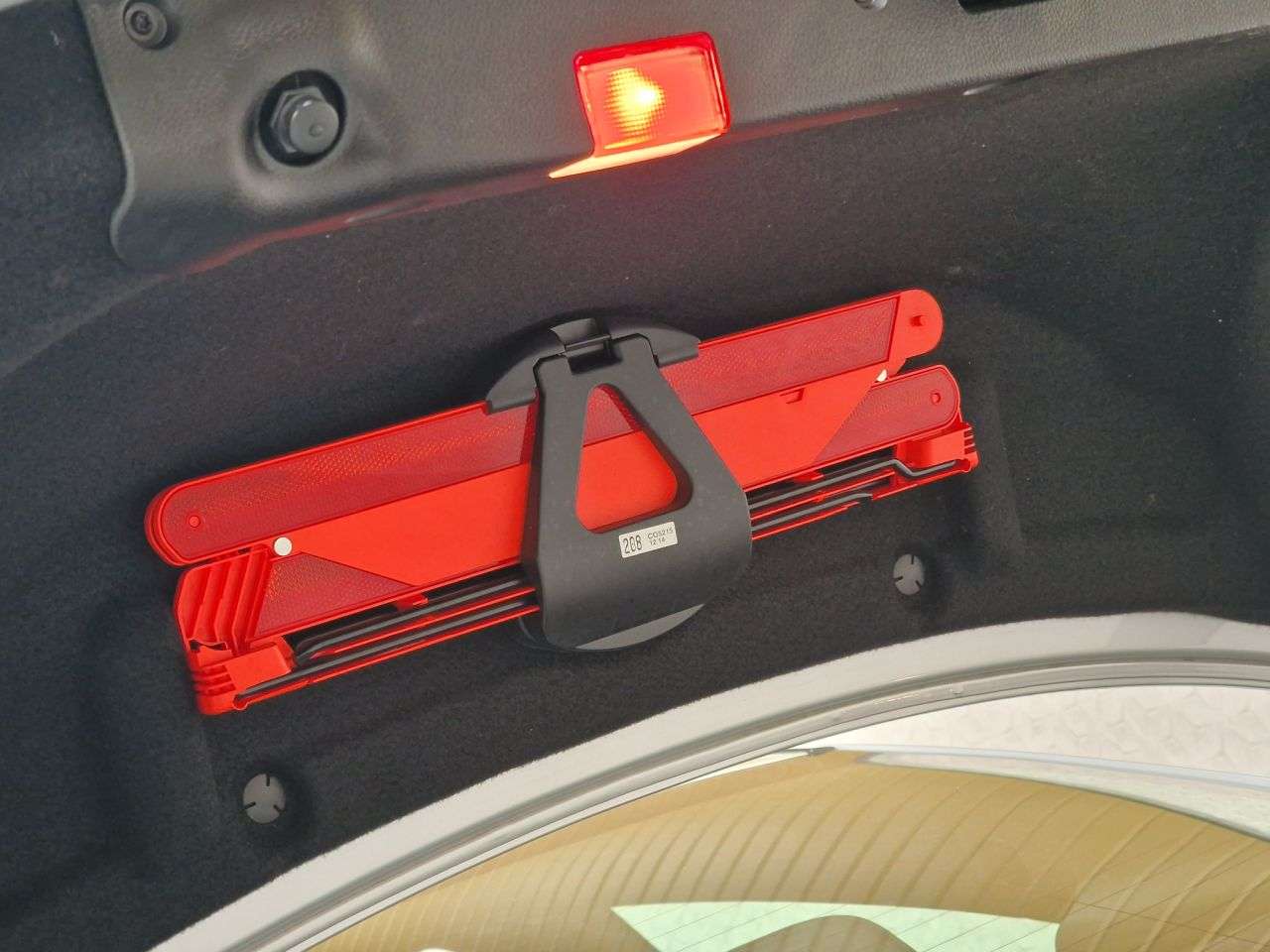 2015 MERCEDES-BENZ C-CLASS 2015 MERCEDES-BENZ C-CLASS