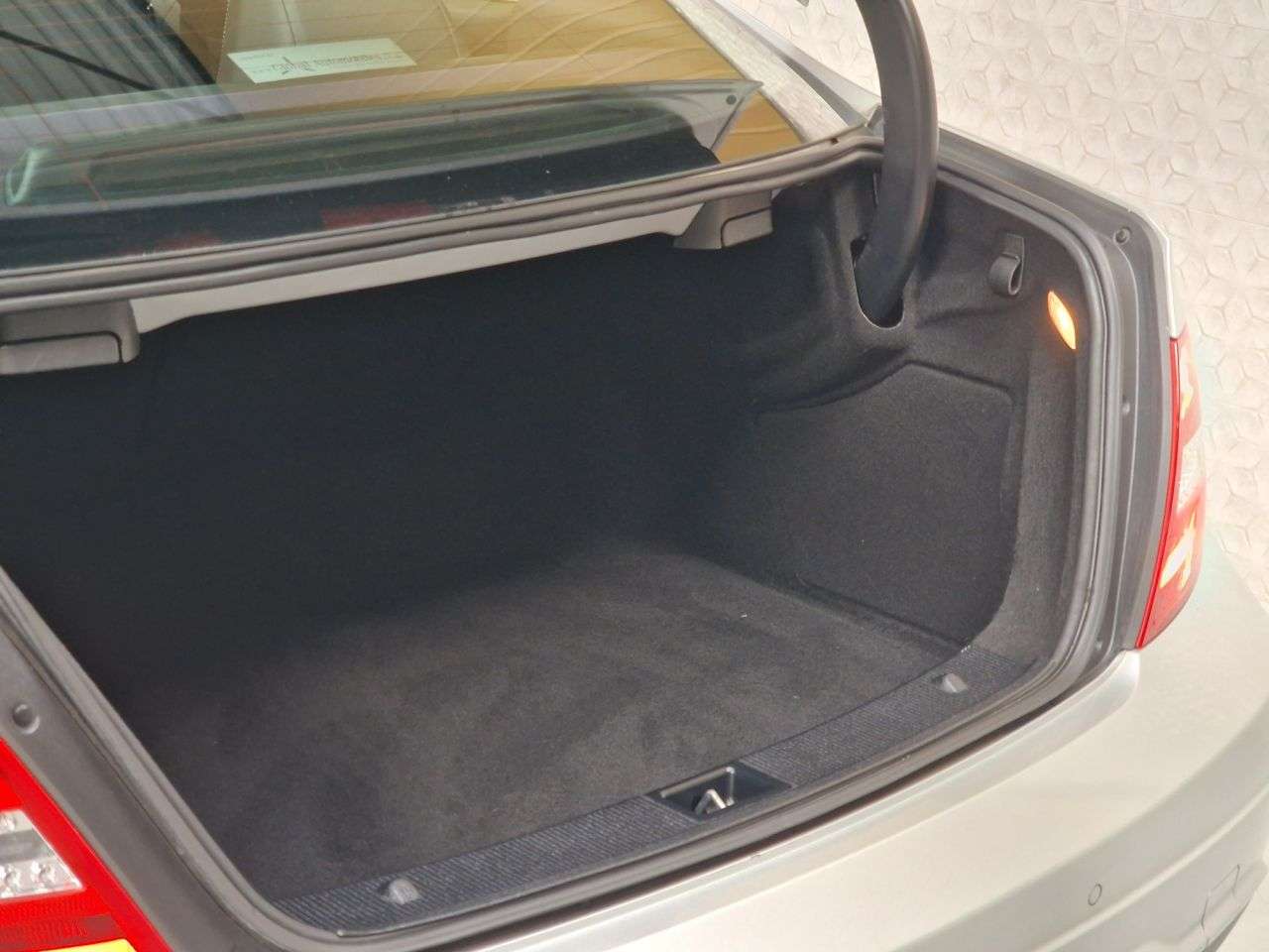 2015 MERCEDES-BENZ C-CLASS 2015 MERCEDES-BENZ C-CLASS