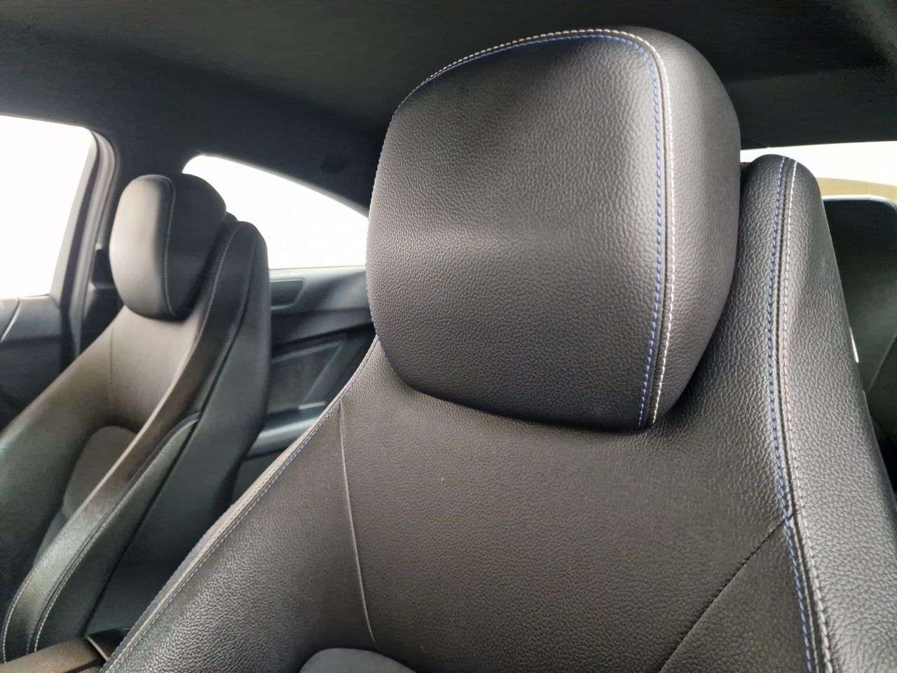 2015 MERCEDES-BENZ C-CLASS 2015 MERCEDES-BENZ C-CLASS