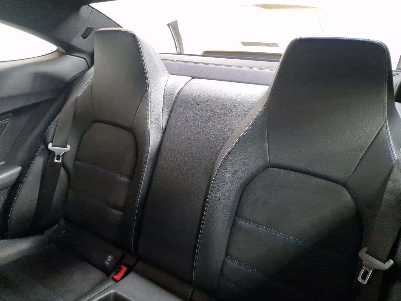 2015 MERCEDES-BENZ C-CLASS 2015 MERCEDES-BENZ C-CLASS