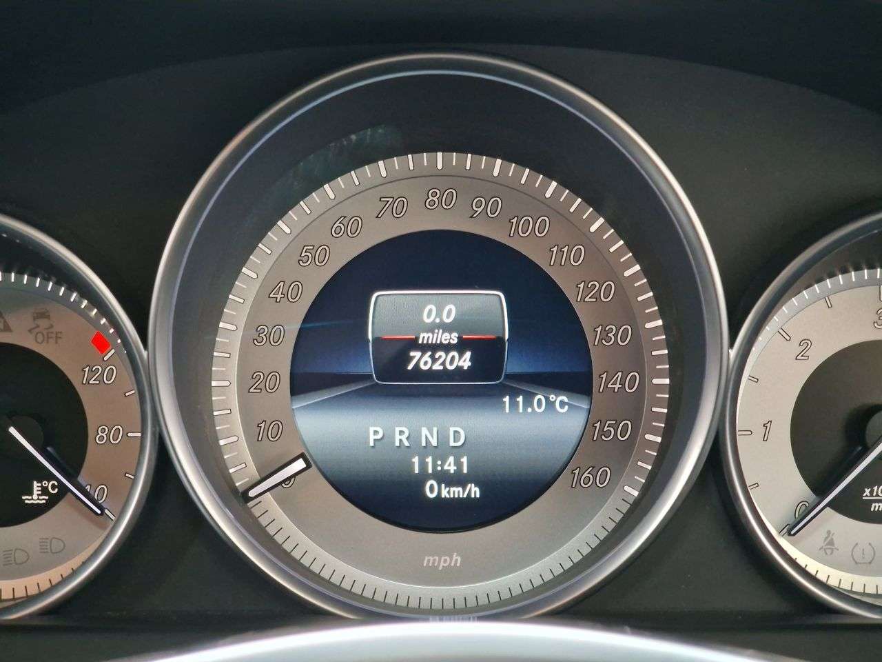 2015 MERCEDES-BENZ C-CLASS 2015 MERCEDES-BENZ C-CLASS