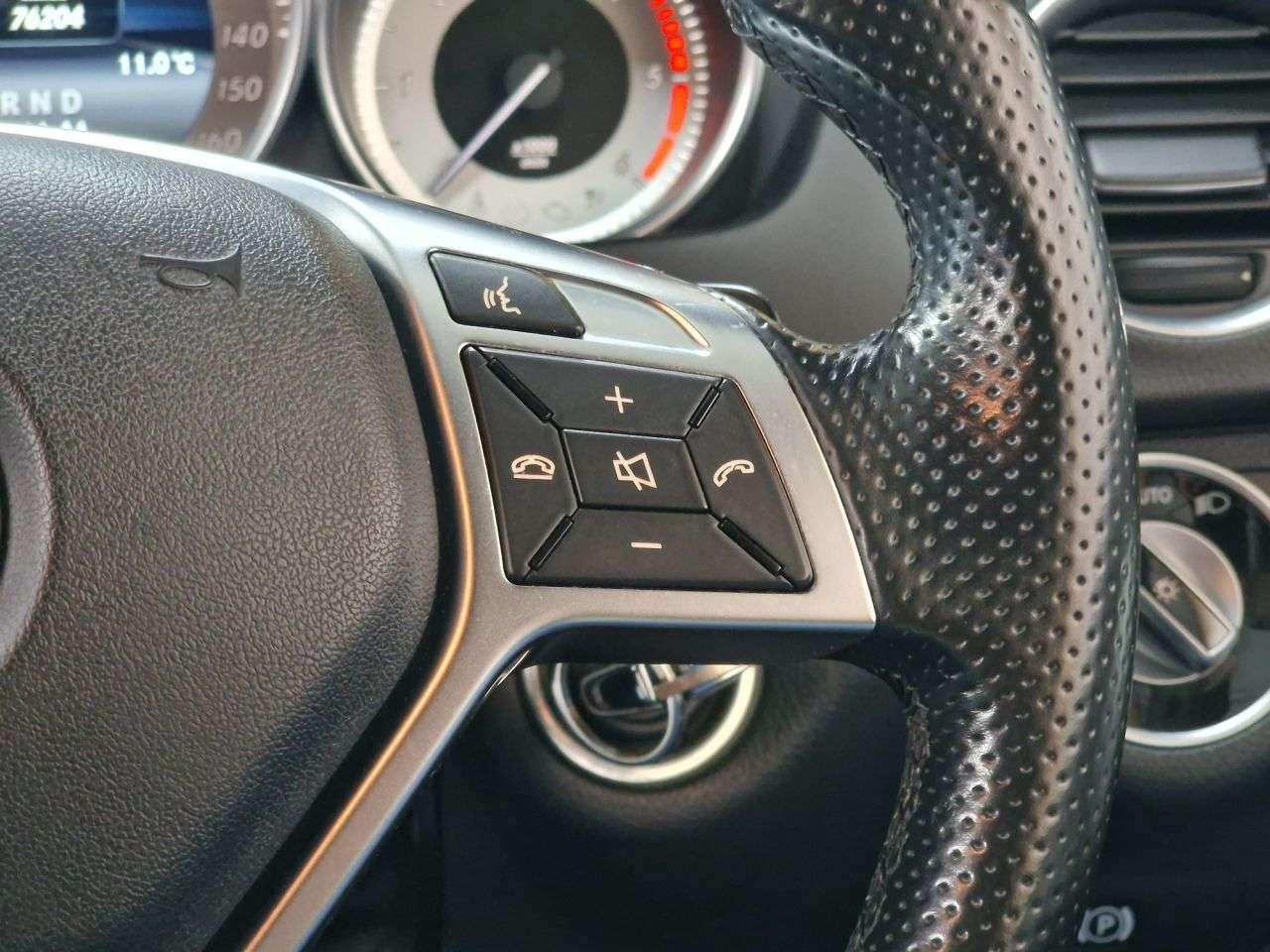 2015 MERCEDES-BENZ C-CLASS 2015 MERCEDES-BENZ C-CLASS