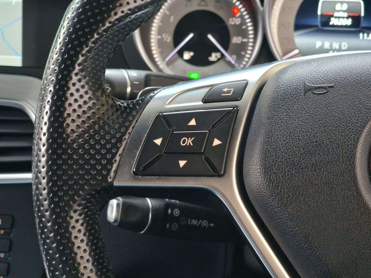 2015 MERCEDES-BENZ C-CLASS 2015 MERCEDES-BENZ C-CLASS