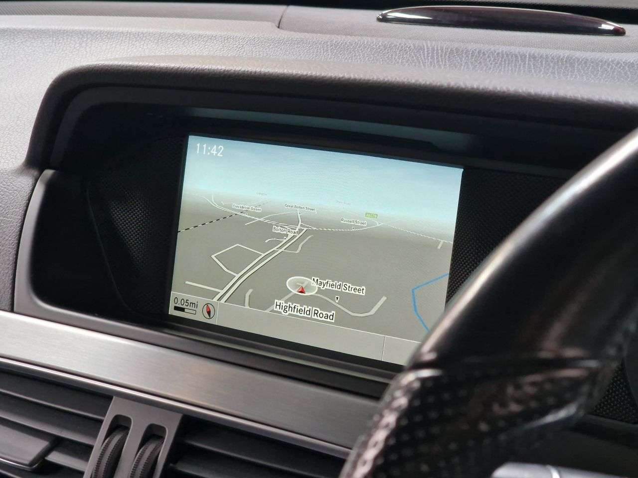 2015 MERCEDES-BENZ C-CLASS 2015 MERCEDES-BENZ C-CLASS