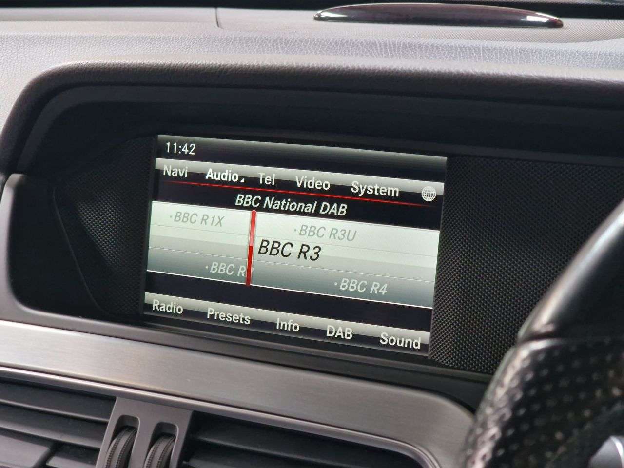 2015 MERCEDES-BENZ C-CLASS 2015 MERCEDES-BENZ C-CLASS