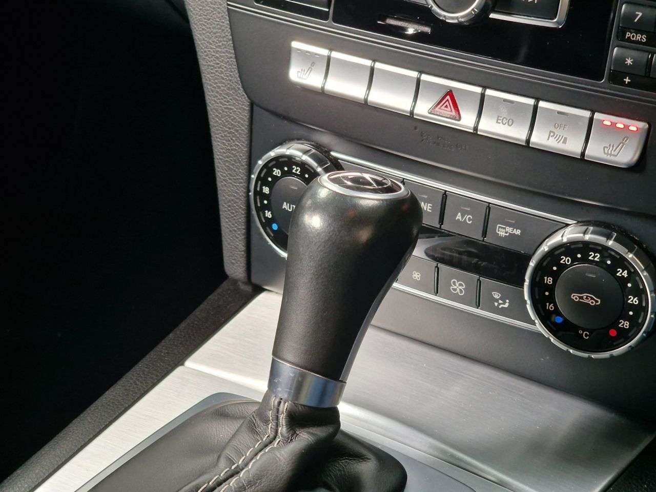 2015 MERCEDES-BENZ C-CLASS 2015 MERCEDES-BENZ C-CLASS