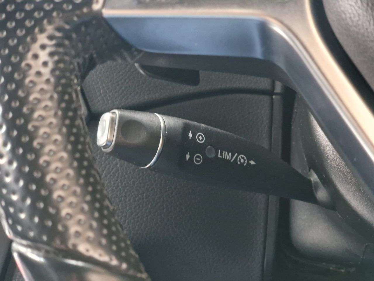 2015 MERCEDES-BENZ C-CLASS 2015 MERCEDES-BENZ C-CLASS