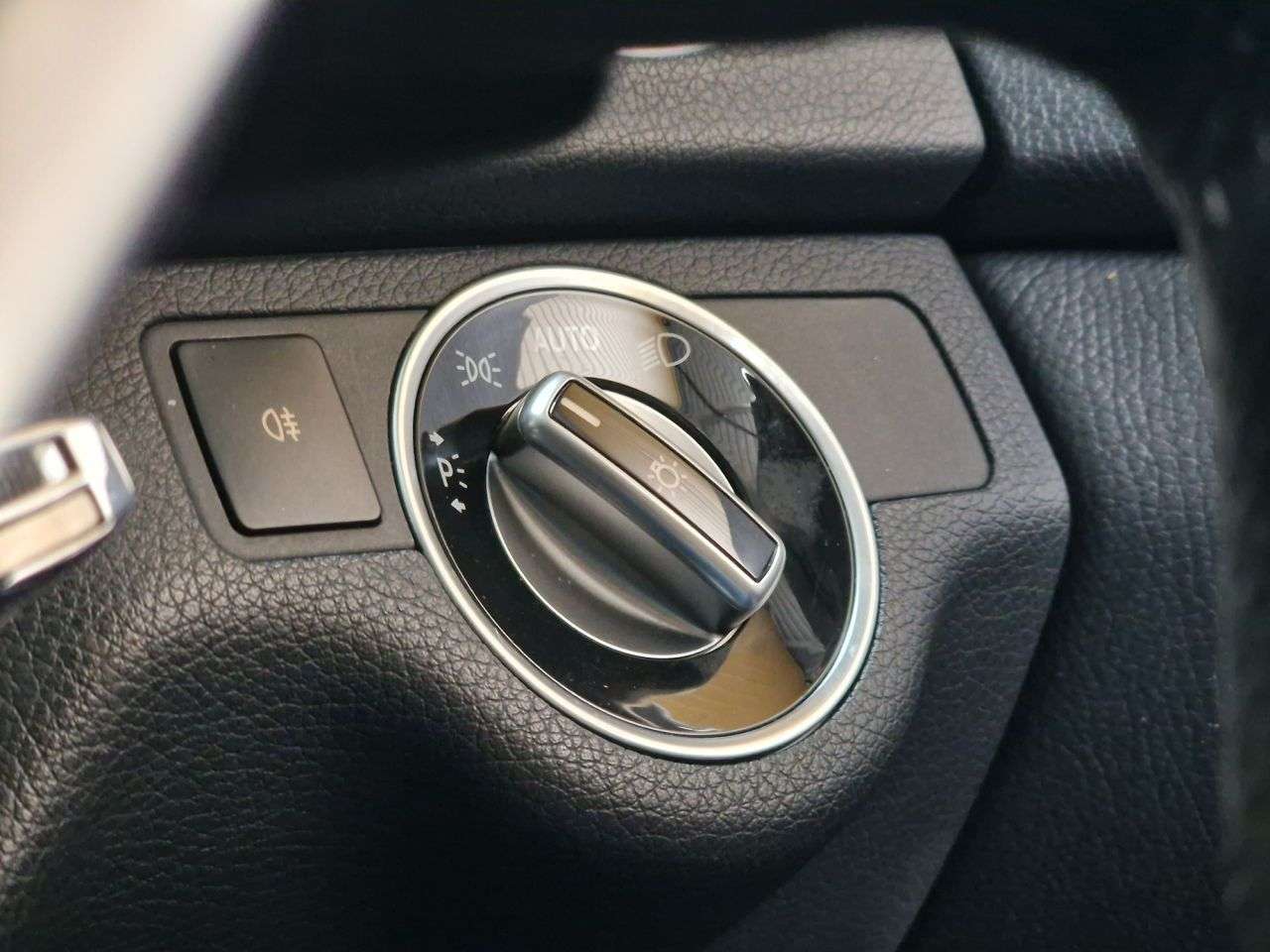 2015 MERCEDES-BENZ C-CLASS 2015 MERCEDES-BENZ C-CLASS