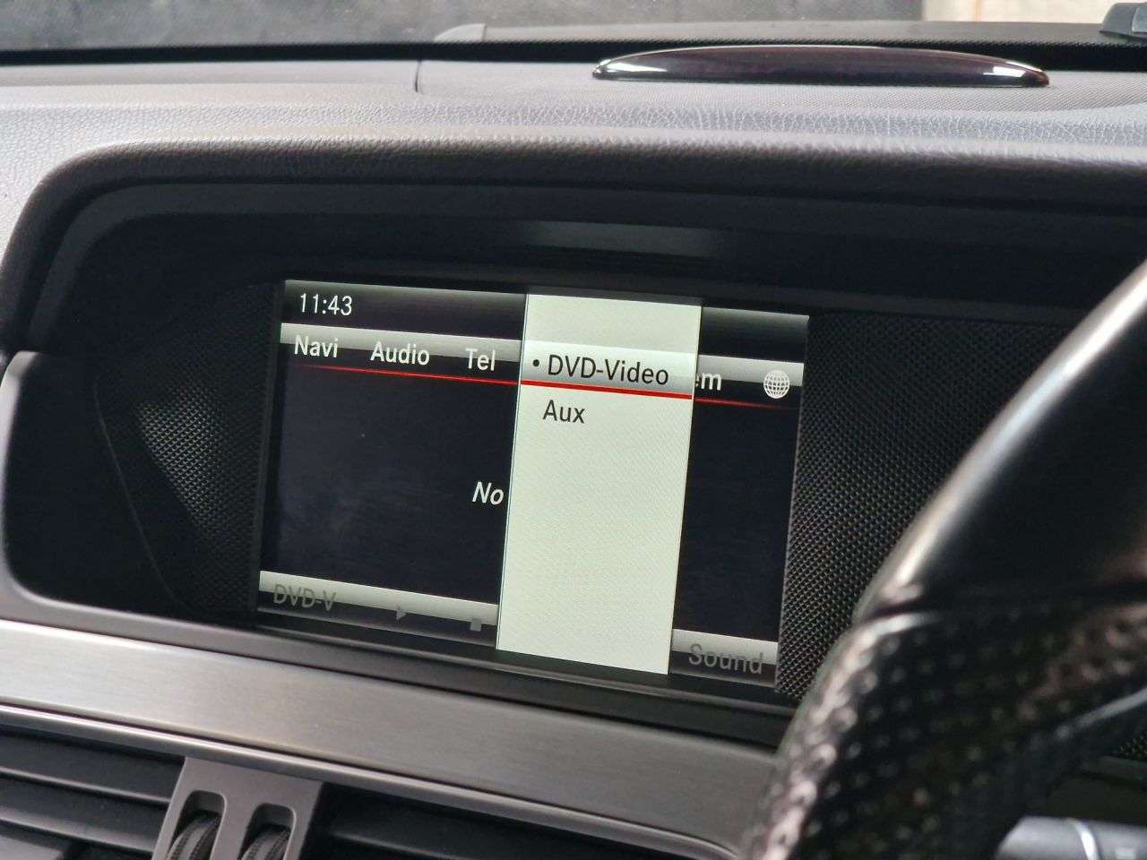 2015 MERCEDES-BENZ C-CLASS 2015 MERCEDES-BENZ C-CLASS