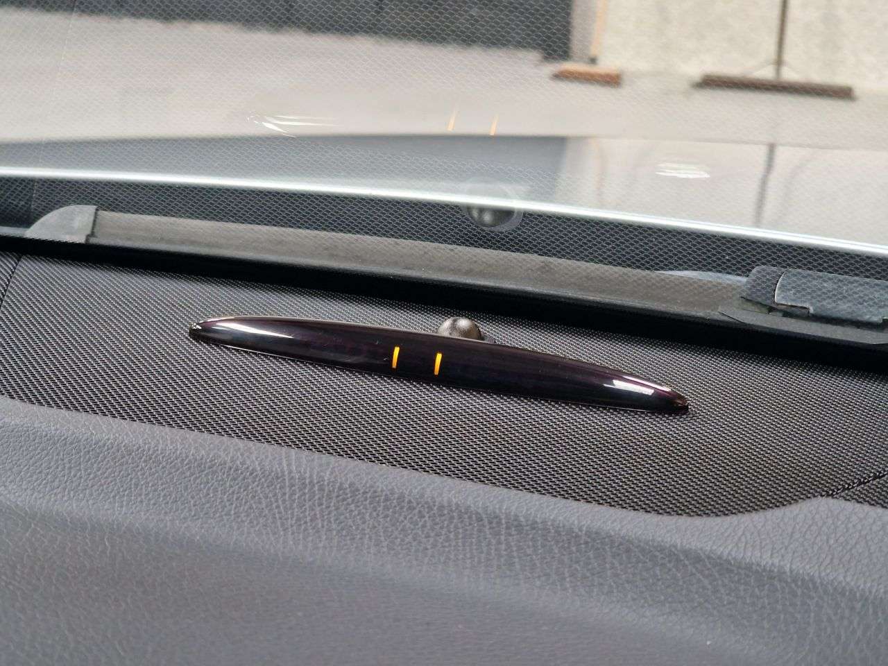 2015 MERCEDES-BENZ C-CLASS 2015 MERCEDES-BENZ C-CLASS