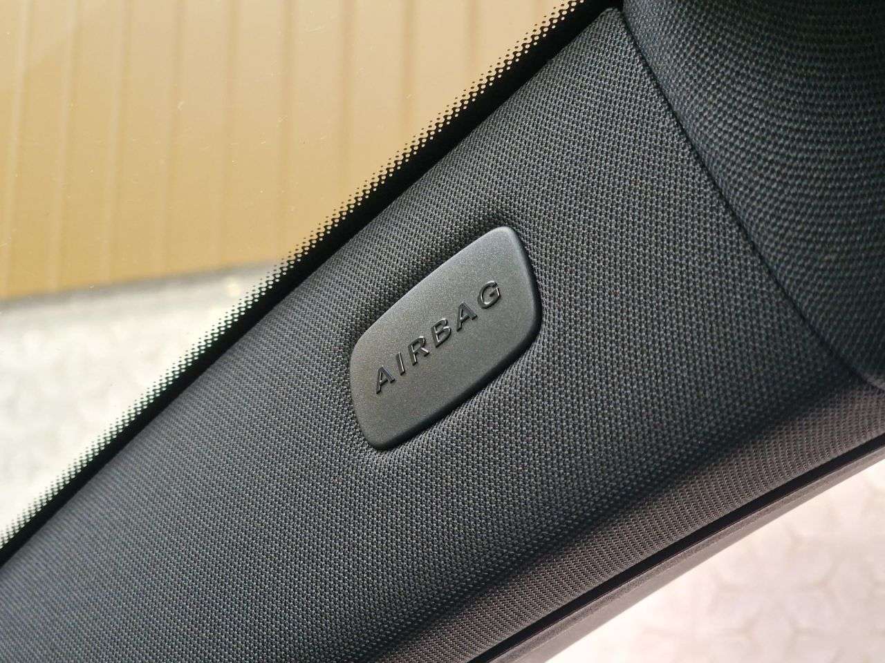 2015 MERCEDES-BENZ C-CLASS 2015 MERCEDES-BENZ C-CLASS