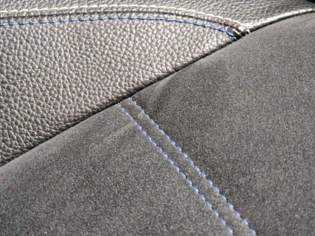 2015 MERCEDES-BENZ C-CLASS 2015 MERCEDES-BENZ C-CLASS