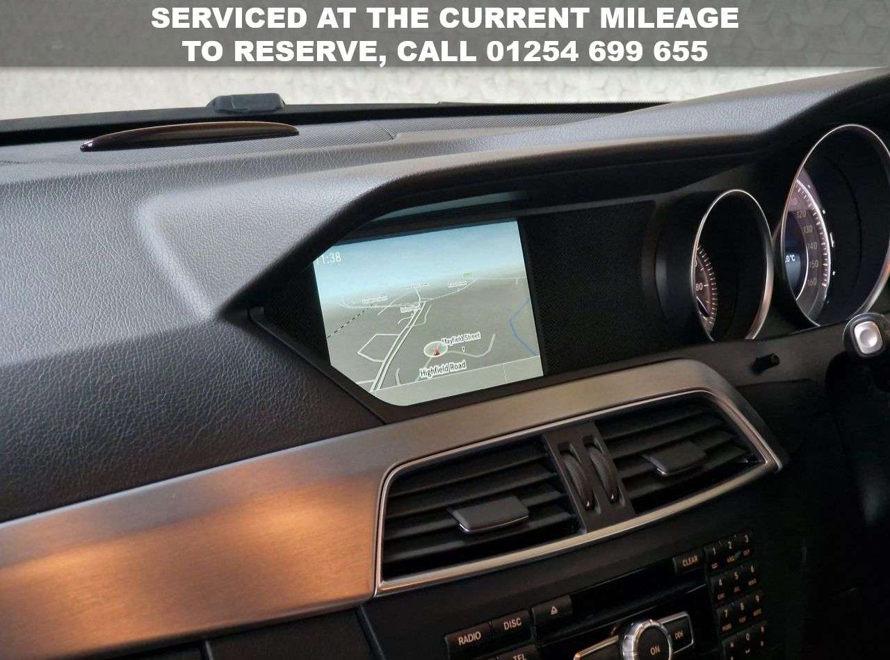 A 2015 MERCEDES-BENZ C-CLASS 2.1 C250 CDI AMG Sport Edition Premium Coupe 2dr Diesel G-Tronic+ Euro 5 (s A 2015 MERCEDES-BENZ C-CLASS 2.1 C250 CDI AMG Sport Edition Premium Coupe 2dr Diesel G-Tronic+ Euro 5 (s