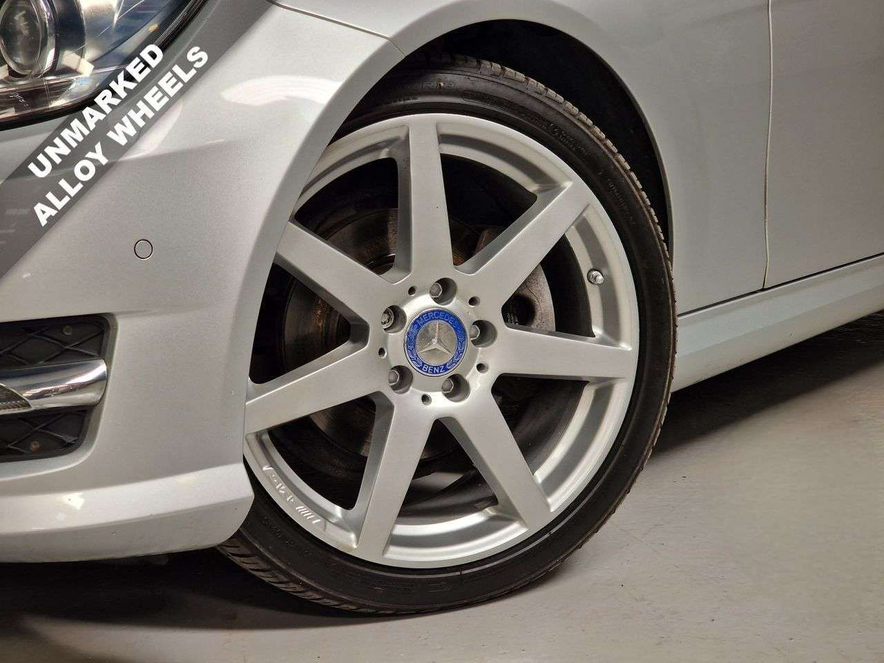 2015 MERCEDES-BENZ C-CLASS 2015 MERCEDES-BENZ C-CLASS