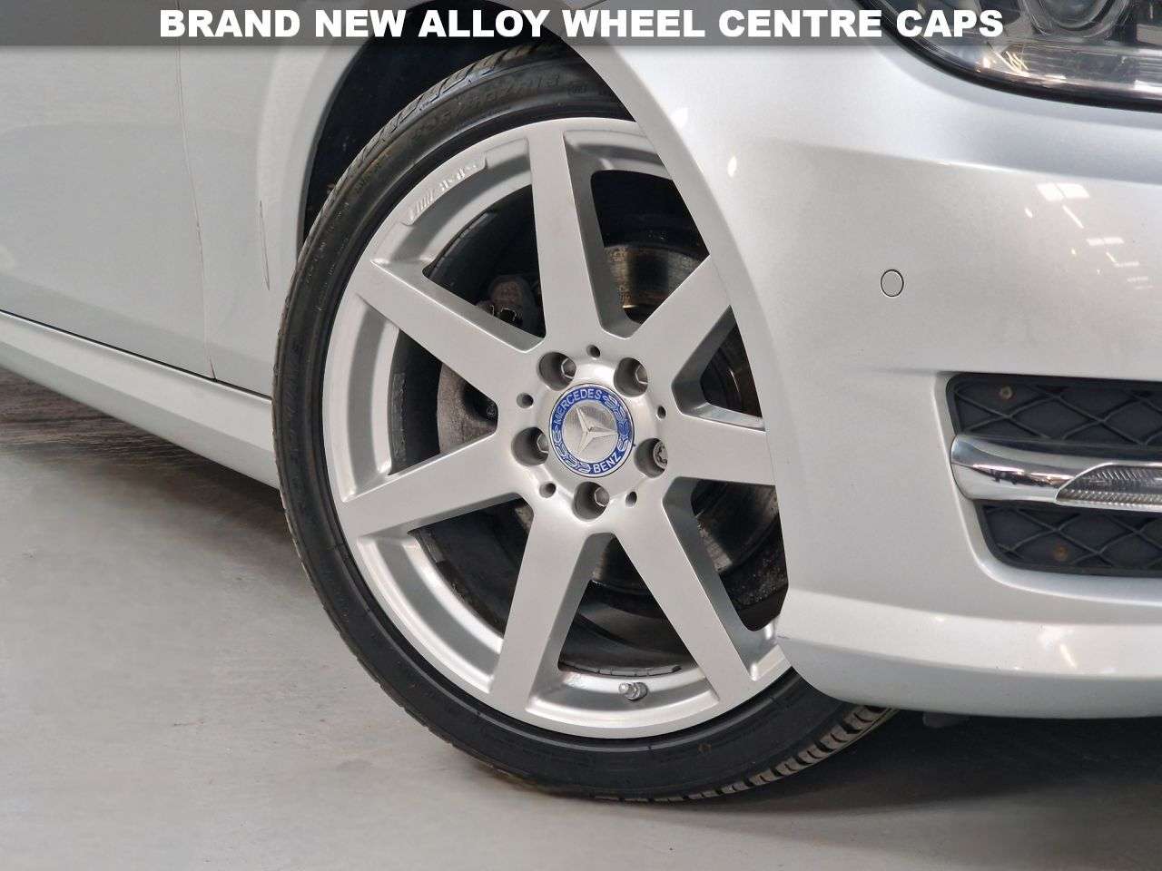 2015 MERCEDES-BENZ C-CLASS 2015 MERCEDES-BENZ C-CLASS