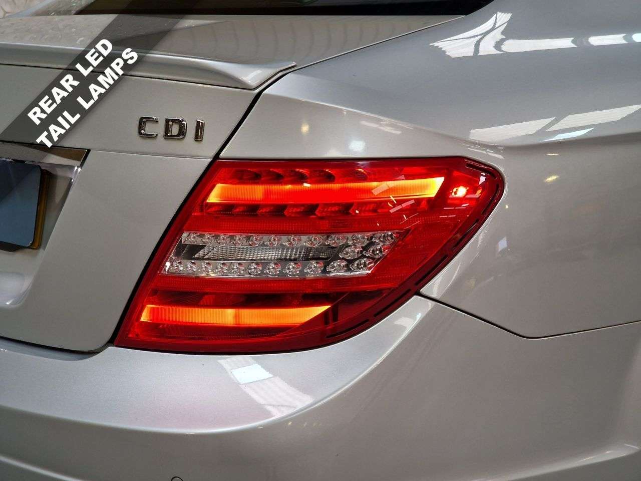 2015 MERCEDES-BENZ C-CLASS 2015 MERCEDES-BENZ C-CLASS