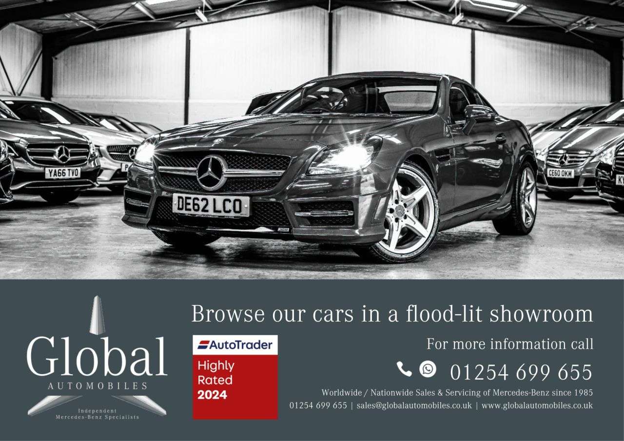 2011 MERCEDES-BENZ C-CLASS 2011 MERCEDES-BENZ C-CLASS