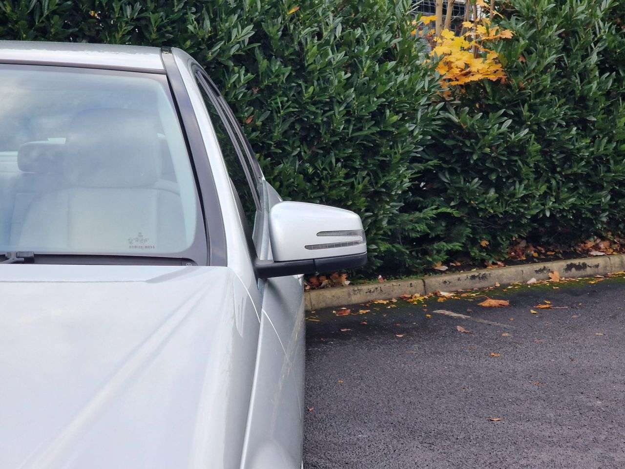 2011 MERCEDES-BENZ C-CLASS 2011 MERCEDES-BENZ C-CLASS