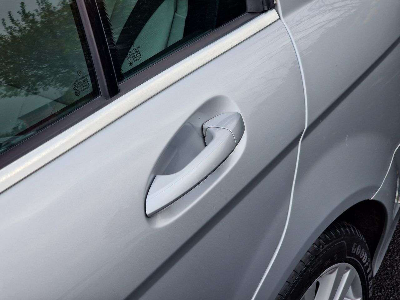 2011 MERCEDES-BENZ C-CLASS 2011 MERCEDES-BENZ C-CLASS