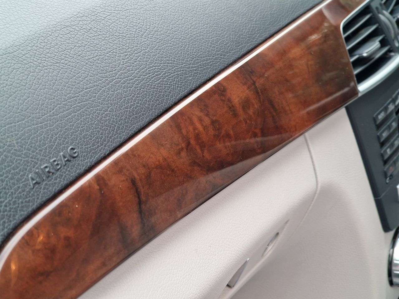 2011 MERCEDES-BENZ C-CLASS 2011 MERCEDES-BENZ C-CLASS