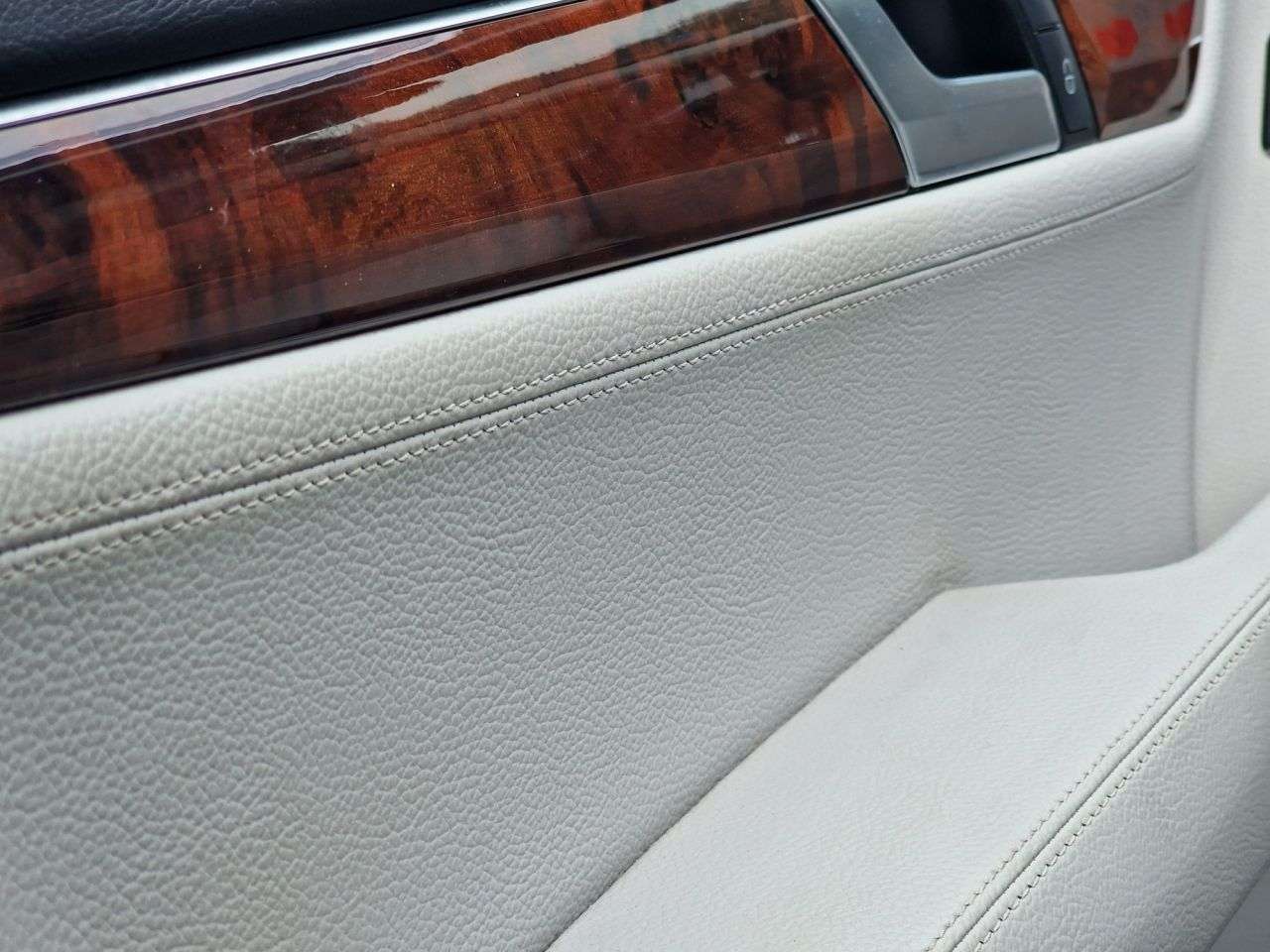 2011 MERCEDES-BENZ C-CLASS 2011 MERCEDES-BENZ C-CLASS