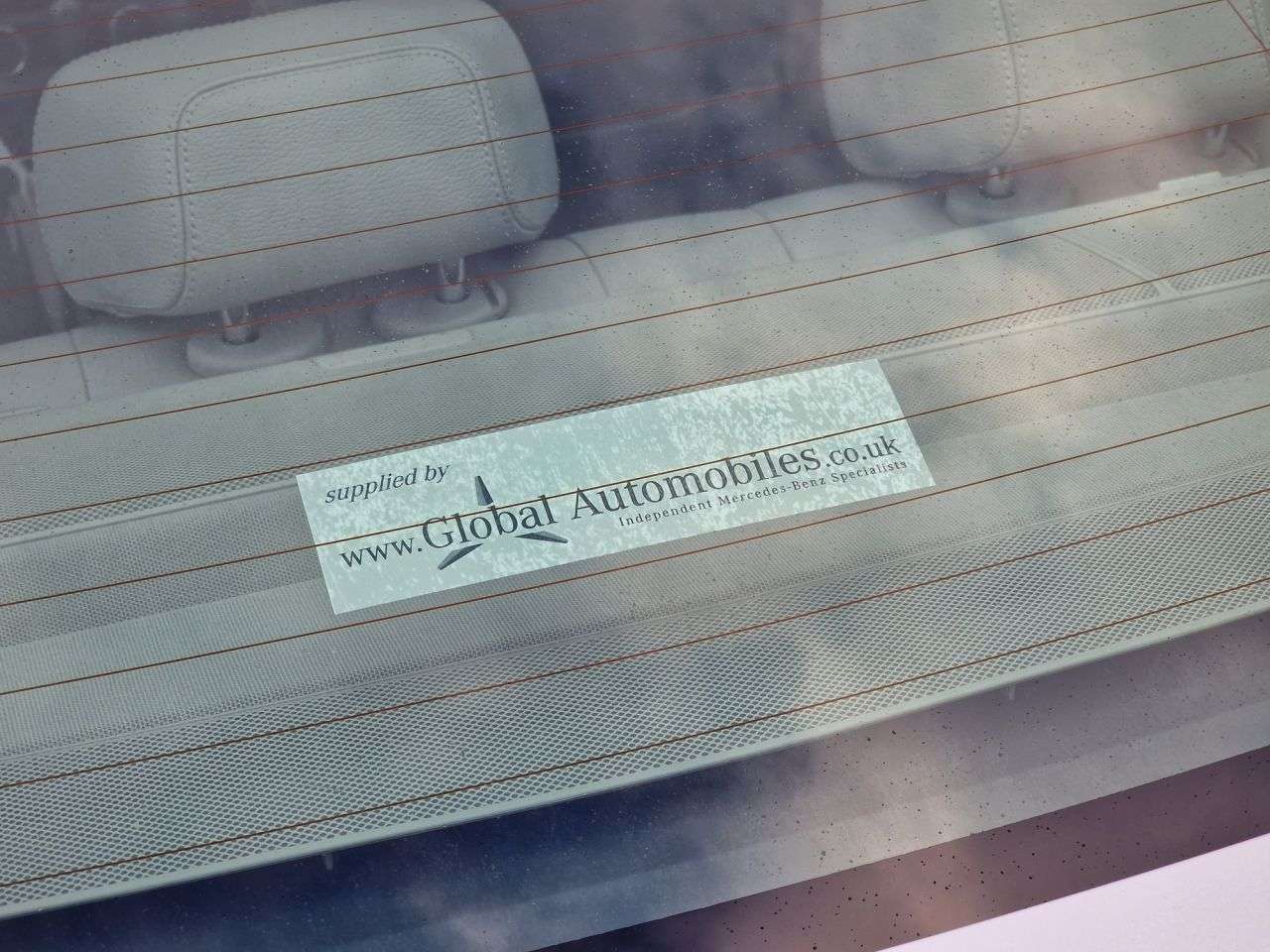 2011 MERCEDES-BENZ C-CLASS 2011 MERCEDES-BENZ C-CLASS